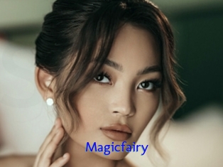 Magicfairy