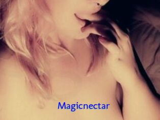 Magicnectar