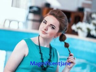 Magnificentjane