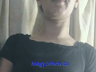 Magy26hotcba