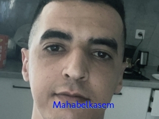 Mahabelkasem