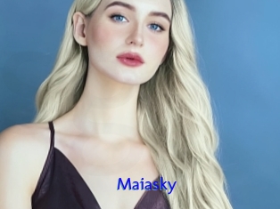 Maiasky