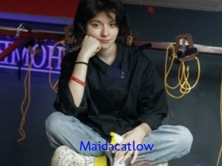 Maidacatlow