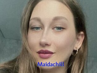 Maidachill