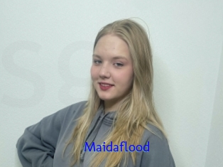 Maidaflood