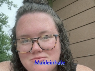 Maideinhale