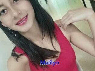 Maiilyn