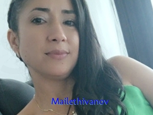 Mailethivanov