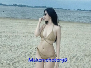 Makemehoter98