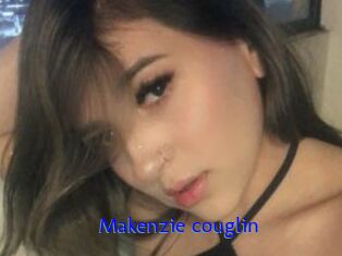 Makenzie_couglin