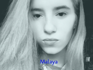 Malaya