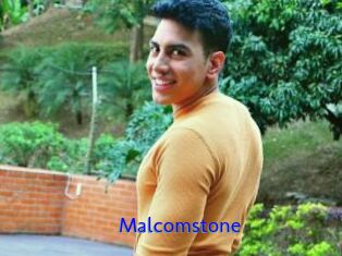 Malcomstone