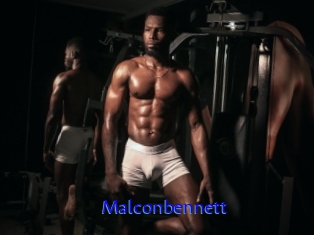 Malconbennett