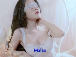 Malee