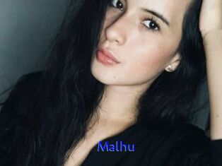 Malhu