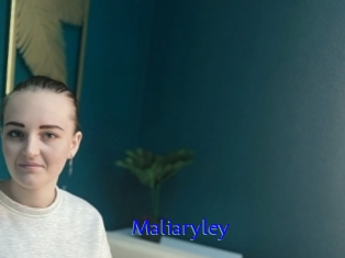 Maliaryley