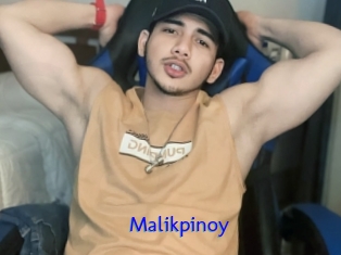 Malikpinoy