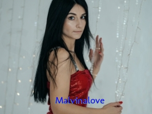 Malvinalove