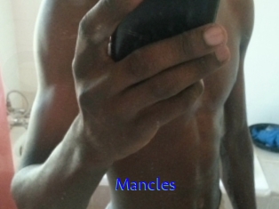 Mancles