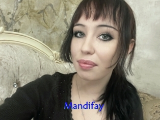 Mandifay