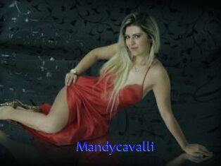 Mandycavalli