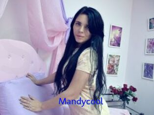 Mandycool