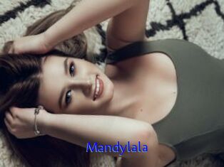 Mandylala