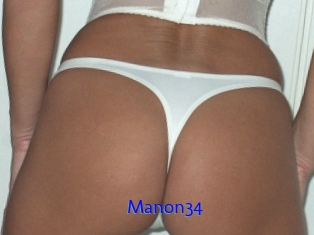 Manon34