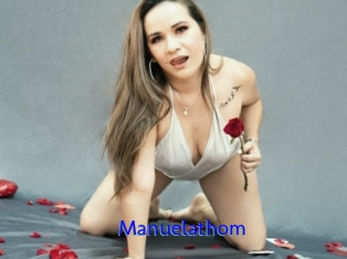 Manuelathom