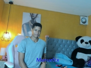 Manueltx