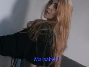 Maraabelli