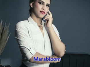 Marabloom