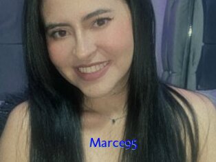 Marce95