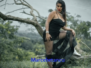 Marcebetancu