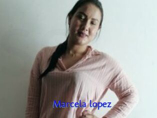 Marcela_lopez