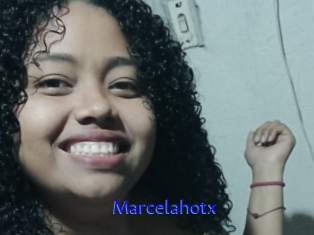 Marcelahotx