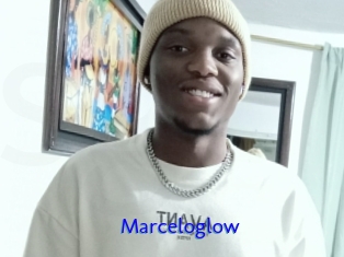 Marceloglow