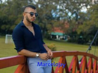 Marcelojay