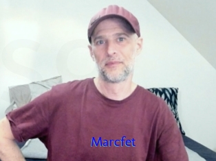 Marcfet