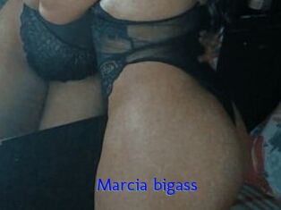 Marcia_bigass