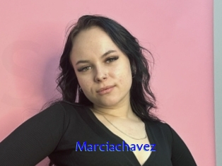 Marciachavez