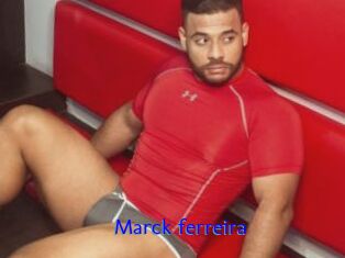 Marck_ferreira