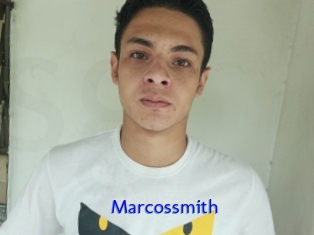 Marcossmith