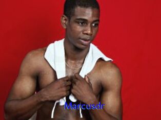 Marcusdr