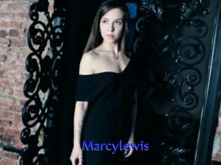 Marcylewis