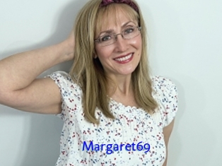 Margaret69