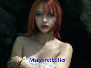 Margaretbutler