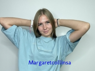 Margaretcollinsa