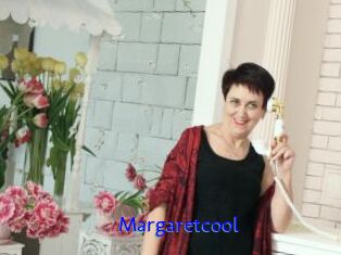 Margaretcool