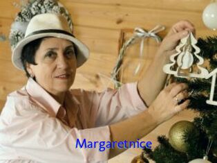 Margaretnice